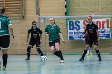 Bild 145 - Frauen La Rieve Cup